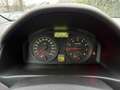 Volvo V50 1.6 Edition II | Leer | Autom. Airco | Cruise Cont Zwart - thumbnail 12