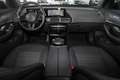 Mercedes-Benz EQC 400 4M AHK+KAMERA+DISTRONIC+MBUX+LED+PDC+19" Bleu - thumbnail 5