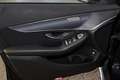 Mercedes-Benz EQC 400 4M AHK+KAMERA+DISTRONIC+MBUX+LED+PDC+19" Bleu - thumbnail 11