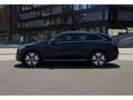 Mercedes-Benz EQC 400 4M AHK+KAMERA+DISTRONIC+MBUX+LED+PDC+19" Blau - thumbnail 2