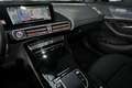 Mercedes-Benz EQC 400 4M AHK+KAMERA+DISTRONIC+MBUX+LED+PDC+19" Blau - thumbnail 9