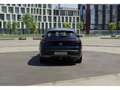Mercedes-Benz EQC 400 4M RüKam+MBUX+AHK+Sitzhzg.+19+Smartph. Bleu - thumbnail 4