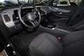 Mercedes-Benz EQC 400 4M AHK+KAMERA+DISTRONIC+MBUX+LED+PDC+19" Bleu - thumbnail 8