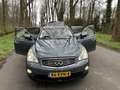 Infiniti EX37 |LEDER|NAVI|KEYLESS CO|AUTOMAAT| Grün - thumbnail 48