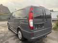 Mercedes-Benz Vito Frigorifique long chassis Gris - thumbnail 4