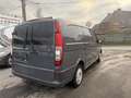 Mercedes-Benz Vito Frigorifique long chassis Gris - thumbnail 5