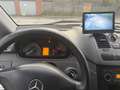 Mercedes-Benz Vito Frigorifique long chassis Gris - thumbnail 8