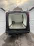 Mercedes-Benz Vito Frigorifique long chassis Gris - thumbnail 7