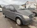 Mercedes-Benz Vito Frigorifique long chassis Gris - thumbnail 1