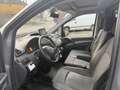 Mercedes-Benz Vito Frigorifique long chassis Gris - thumbnail 9