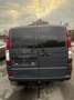 Mercedes-Benz Vito Frigorifique long chassis Gris - thumbnail 3