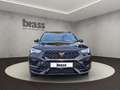 CUPRA Ateca VZ Schwarz - thumbnail 8