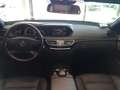 Mercedes-Benz S 250 250 CDI BE 7GTro - thumbnail 3