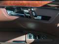 Mercedes-Benz S 250 250 CDI BE 7GTro - thumbnail 6