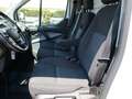 Ford Transit Custom 2.0 TDCi 130CV PASSO LUNGO + NAVIGATORE Bianco - thumbnail 10