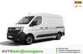 Renault Master Red Edition 150pk L2H2 - BPM Vrij!! Wit - thumbnail 1