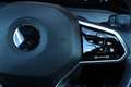 Volkswagen Golf 8 1.5 eTSI / 3x R-Line / DSG / DAB / CarPlay / Nav Wit - thumbnail 31