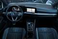 Volkswagen Golf 8 1.5 eTSI / 3x R-Line / DSG / DAB / CarPlay / Nav Wit - thumbnail 2