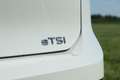 Volkswagen Golf 8 1.5 eTSI / 3x R-Line / DSG / DAB / CarPlay / Nav Wit - thumbnail 9