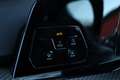 Volkswagen Golf 8 1.5 eTSI / 3x R-Line / DSG / DAB / CarPlay / Nav Wit - thumbnail 34
