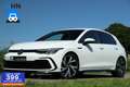 Volkswagen Golf 8 1.5 eTSI / 3x R-Line / DSG / DAB / CarPlay / Nav Wit - thumbnail 1