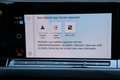 Volkswagen Golf 8 1.5 eTSI / 3x R-Line / DSG / DAB / CarPlay / Nav Wit - thumbnail 20