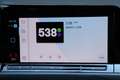 Volkswagen Golf 8 1.5 eTSI / 3x R-Line / DSG / DAB / CarPlay / Nav Wit - thumbnail 18