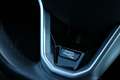 Volkswagen Golf 8 1.5 eTSI / 3x R-Line / DSG / DAB / CarPlay / Nav Wit - thumbnail 33