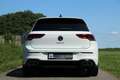 Volkswagen Golf 8 1.5 eTSI / 3x R-Line / DSG / DAB / CarPlay / Nav Wit - thumbnail 7