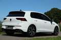 Volkswagen Golf 8 1.5 eTSI / 3x R-Line / DSG / DAB / CarPlay / Nav Wit - thumbnail 6