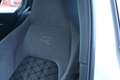 Volkswagen Golf 8 1.5 eTSI / 3x R-Line / DSG / DAB / CarPlay / Nav Wit - thumbnail 14