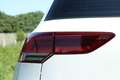 Volkswagen Golf 8 1.5 eTSI / 3x R-Line / DSG / DAB / CarPlay / Nav Wit - thumbnail 8