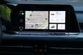Volkswagen Golf 8 1.5 eTSI / 3x R-Line / DSG / DAB / CarPlay / Nav Wit - thumbnail 16