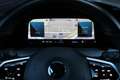 Volkswagen Golf 8 1.5 eTSI / 3x R-Line / DSG / DAB / CarPlay / Nav Wit - thumbnail 27