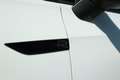 Volkswagen Golf 8 1.5 eTSI / 3x R-Line / DSG / DAB / CarPlay / Nav Wit - thumbnail 10