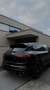 Porsche Cayenne Cayenne S / 500+ps / Diesel 4,2 L V8 - thumbnail 2