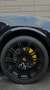 Porsche Cayenne Cayenne S / 500+ps / Diesel 4,2 L V8 - thumbnail 11