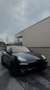 Porsche Cayenne Cayenne S / Diesel 4,2 L V8 - thumbnail 1