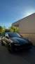Porsche Cayenne Cayenne S / 500+ps / Diesel 4,2 L V8 - thumbnail 1