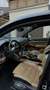 Porsche Cayenne Cayenne S / 500+ps / Diesel 4,2 L V8 - thumbnail 4