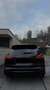 Porsche Cayenne Cayenne S / 500+ps / Diesel 4,2 L V8 - thumbnail 3