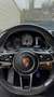 Porsche Cayenne Cayenne S / 500+ps / Diesel 4,2 L V8 - thumbnail 5