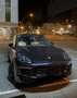 Porsche Cayenne Cayenne S / Diesel 4,2 L V8 - thumbnail 1