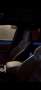 Porsche Cayenne Cayenne S / 500+ps / Diesel 4,2 L V8 - thumbnail 10