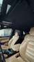 Porsche Cayenne Cayenne S / 500+ps / Diesel 4,2 L V8 - thumbnail 8