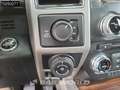 Ford F 150 5.0L V8 Limited Black Ops Edition Automaat Pickup Noir - thumbnail 17