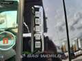 Ford F 150 5.0L V8 Limited Black Ops Edition Automaat Pickup Noir - thumbnail 27