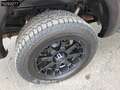 Ford F 150 5.0L V8 Limited Black Ops Edition Automaat Pickup Noir - thumbnail 30