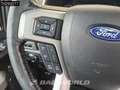 Ford F 150 5.0L V8 Limited Black Ops Edition Automaat Pickup Noir - thumbnail 22