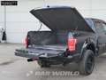 Ford F 150 5.0L V8 Limited Black Ops Edition Automaat Pickup Noir - thumbnail 7